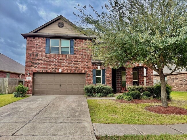 24111 Buffalo Cove Ln