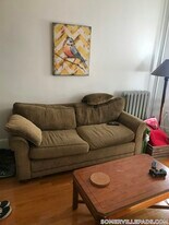 163 Summer St, Unit 26 in Somerville, MA - Building Photo