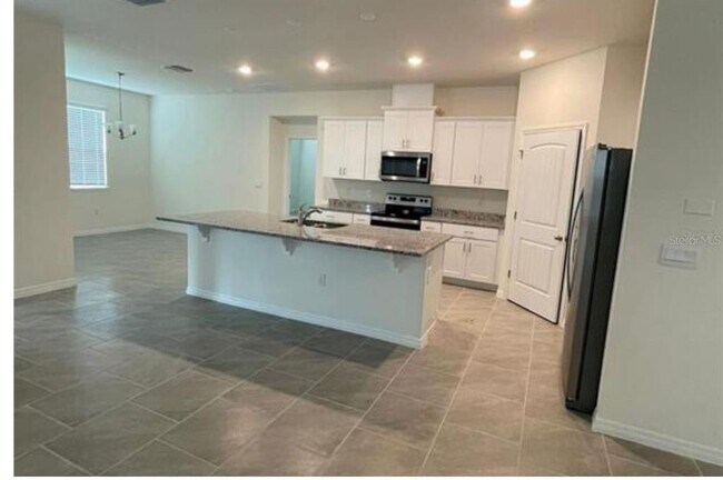 1729 Bull Hl Rd in Kissimmee, FL - Building Photo - Building Photo