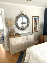 14 Cook St in Monmouth Beach, NJ - Building Photo - Building Photo