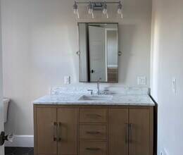 1485 Beacon St in Brookline, MA - Building Photo - Building Photo