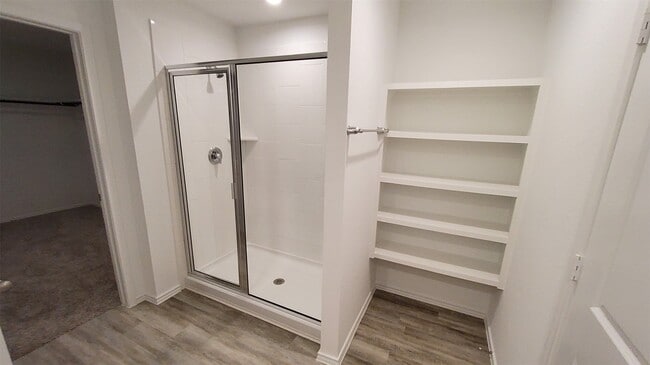 property at 31131 Delamere Turn Trl