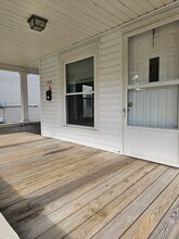 313 N Grove St in Bowling Green, OH - Building Photo - Building Photo