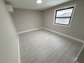 194 N Lake Ave in Albany, NY - Building Photo - Building Photo