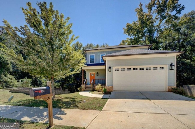 property at 30 Magan Ct