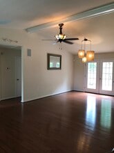 3781 Celt Rd in Stanardsville, VA - Building Photo - Building Photo