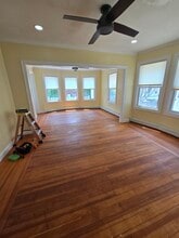 30 Longwood Ave, Unit 1 in Providence, RI - Foto de edificio - Building Photo