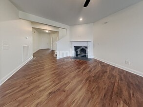 7010 Bennett Dr. in Mount Juliet, TN - Building Photo - Building Photo