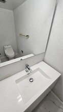 3056 Riverside Dr in Coral Springs, FL - Building Photo - Building Photo