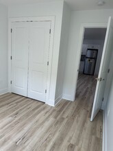 7810 Limekiln Pk in Philadelphia, PA - Building Photo - Building Photo