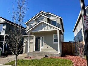 5730 N E 129th Pl in Vancouver, WA - Building Photo - Building Photo