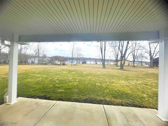 41 Bella Vista Dr in Colliers, WV - Building Photo - Building Photo