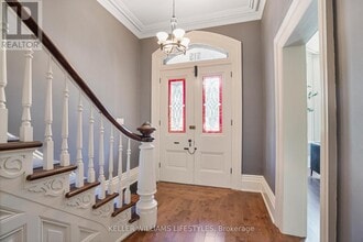 515 William St in London, ON - Building Photo - Building Photo