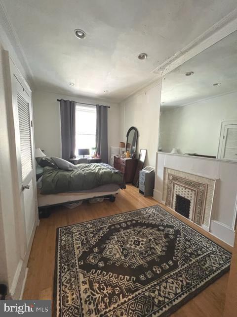 4007 Spring Garden St in Philadelphia, PA - Building Photo - Building Photo