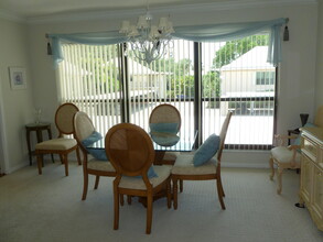 7 SE Turtle Creek Dr in Tequesta, FL - Building Photo - Building Photo