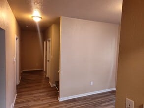 2554 N 34th St in Milwaukee, WI - Building Photo - Building Photo