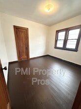 4415A N 29th St in Milwaukee, WI - Building Photo - Building Photo