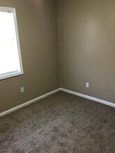 1040 Amber Dr in Columbus, GA - Building Photo - Building Photo