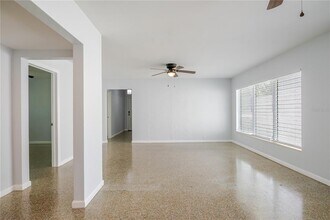 123 Bosphorous Ave in Tampa, FL - Building Photo - Building Photo