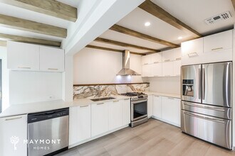3402 E Pinchot Ave in Phoenix, AZ - Building Photo - Building Photo
