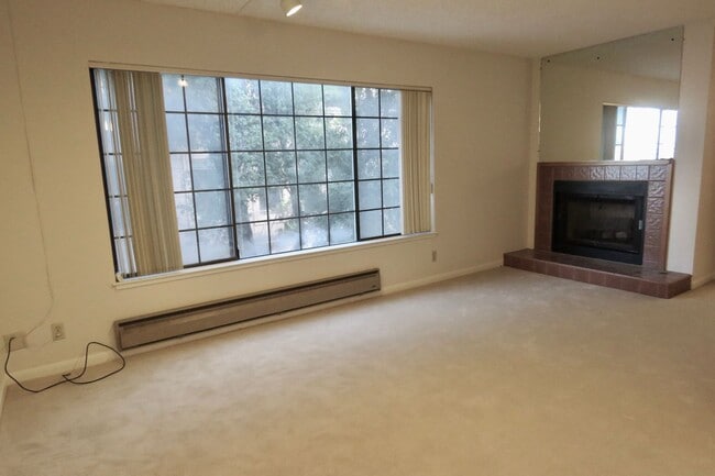 property at 7 Codman Pl