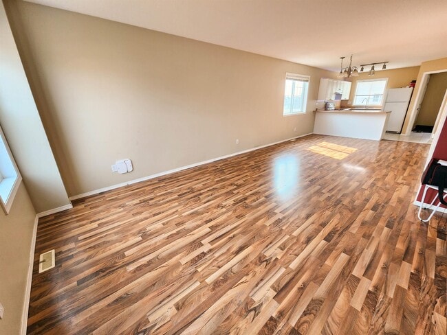 property at 7915-7988 88 Ave