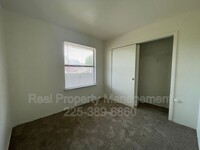 1855 Brightside Dr in Baton Rouge, LA - Building Photo - Building Photo