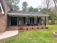 104 Tyvola Dr in Summerville, SC - Foto de edificio - Building Photo