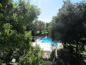 3580 Birchwood Terrace in Fremont, CA - Building Photo - Building Photo