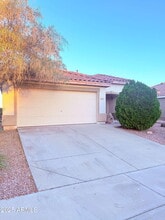 26807 N 31st Dr in Phoenix, AZ - Building Photo - Building Photo