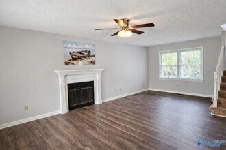 140 Teal Park Ln in Madison, AL - Building Photo - Building Photo