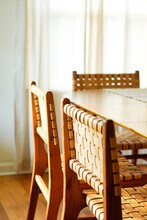 4603 NE Irving St in Portland, OR - Building Photo - Building Photo