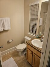 5314 Park Road, Unit 5314 in Charlotte, NC - Building Photo - Building Photo