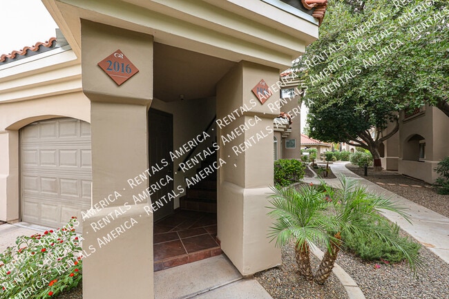 property at 8653 E Royal Palm Rd