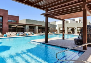 Velaire at Aspera in Glendale, AZ - Building Photo - Building Photo