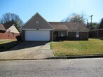 4868 Water Fowl Ln