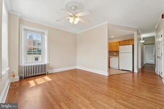 3505-7 Bowman St in Philadelphia, PA - Building Photo - Building Photo
