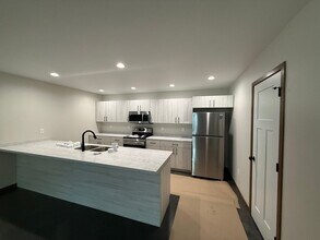 115 4th St SW in Watertown, SD - Building Photo - Building Photo