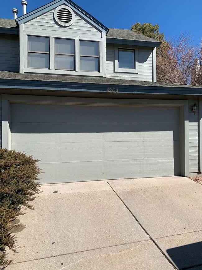 property at 4260 E Spring Meadows Cir