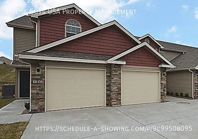 property at 4311 NE 83rd St