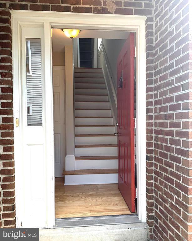 6849 Washington Blvd in Arlington, VA - Building Photo - Building Photo
