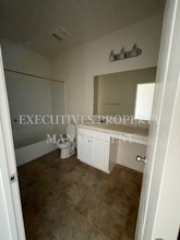 580 Tolman Way in Merced, CA - Building Photo - Building Photo