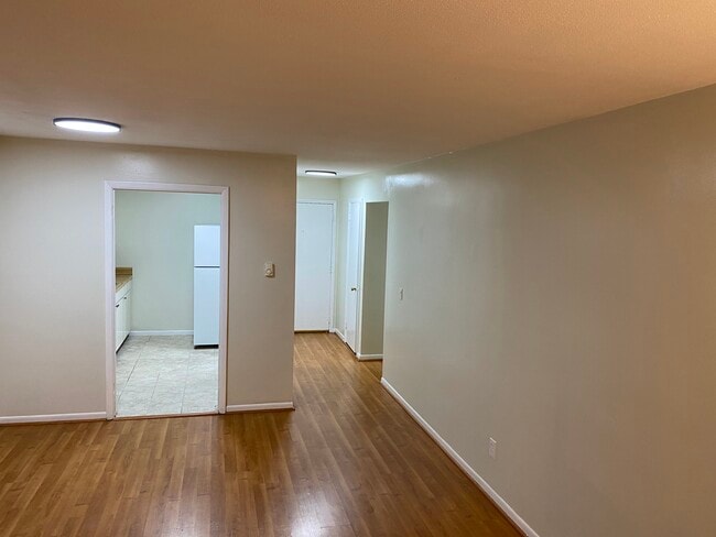 property at 1730 State St