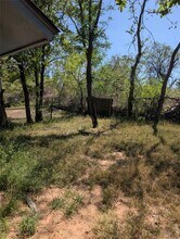 9507 Night Star Dr in Austin, TX - Building Photo - Building Photo