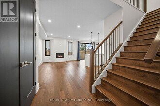 947 Upperpoint Ave in London, ON - Building Photo - Building Photo