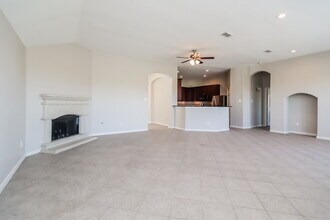 22 Atascadero Dr in Manvel, TX - Building Photo - Building Photo