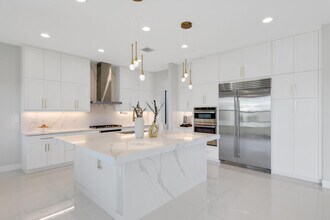 20273 Somerset Hls Dr in Boca Raton, FL - Building Photo - Building Photo