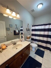 108 Canyon Ct photo'