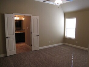 114 Anderson Ct in Weatherford, TX - Building Photo - Building Photo