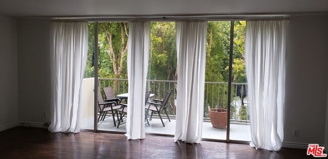 property at 2170 Century Pk E